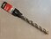 MILWAUKEE'S Hammer Drill Bit,SDS Plus,3/4x10 In (48-20-7063)