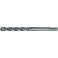 Hammer Drill Bit, Sds Plus, 5/8X12 In