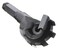 MILWAUKEE ELEC Tool 48-25-1502 Self Feed Bit, 1-1/2