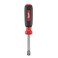 Milwaukee 48-22-2521 1/4" Nut Driver - Magnetic