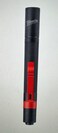 Milwaukee 2105P Penlight 100 Lumen With Protective Rubber Bite Zone, Waterproof, Dustproof 3hr Run Time, High Beam,43m Distance, Value 2-Pack