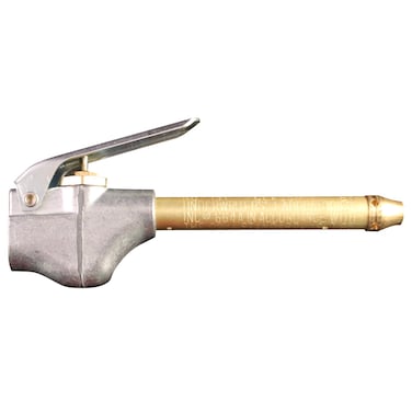 Milton 131 Safety Blo-Gun