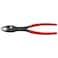 KNIPEX TwinGrip Pliers