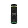 Klein Tools 66074 Impact Driver Flip Socket, 3/4- and 13/16-Inch Sizes, Use with Klein Tools Compact Impact Wrenches BAT20CW, BAT20CW1
