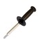 Milwaukee 43-62-0886 Side Handle Assembly
