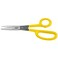 Klein Tools High Leverage Utility Shear, 8-Inch 22003