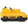 DEWALT DCB122 12V MAX* 2AH LITHIUM ION BATTERY
