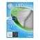 GE 96852 Dimmable LED 12 (75-watt Replacement), 950-Lumen PAR30 Light Bulb with Medium Base, Soft White, 1-Pack