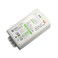 GE 71430 - GEC213-MVPS-3W Compact Fluorescent Ballast