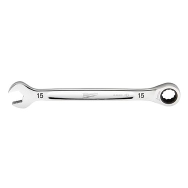 MILWAUKEE 45-96-9330 30MM RATCHETING (45-96-9330)