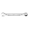 MILWAUKEE 45-96-9330 30MM RATCHETING (45-96-9330)