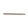Klein Tools 5301-22 Strap for Pole and Tree Climbers 1-1/4 x 26-Inch