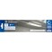 GE LED Undercabinet Light Fixture, Linkable Integrated Plug-In Light Fixture, Daylight, 12in (1 Pack)