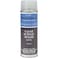 Plaid Craft Clear Acrylic Sealer Aerosol Spray (6-Ounce), CS200307 Matte