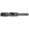 MILWAUKEE'S Drill Bit, 7/8 In, Black Oxide, 7/8-Inch (48-89-2750)