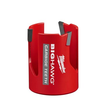 Milwaukee 49-56-9210, 2-1/8", RED