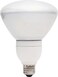 GE Energy Smart Dimmable Indoor Floodlight 26 Watt Directional Bulb