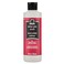 FolkArt Outdoor Sealer (8-Ounce),Gloss Finish (Packaging May Vary)