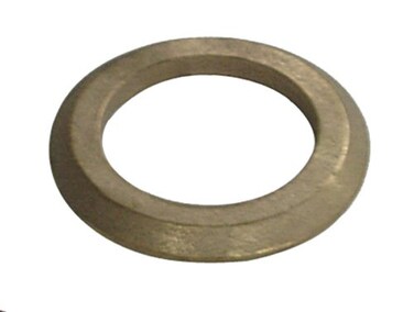 Shark 87B Ammco Boot Securing Ring