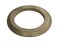 Shark 87B Ammco Boot Securing Ring