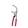 Milwaukee 48-22-6321 PVC/Oil Filter Pliers