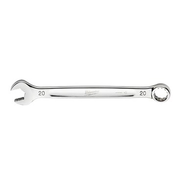 Milwaukee 45-96-9530 30MM COMBINATION WRENCH (45-96-9530)