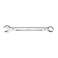 Milwaukee 45-96-9530 30MM COMBINATION WRENCH (45-96-9530)