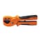 Klein Tools 88912 PVC and Multilayer Tubing Cutter