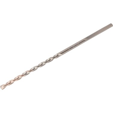 MILWAUKEE BIT HAMMER-DRILL 3/16" x 4" x 6" (2PK) Part # 48-20-8806