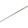 MILWAUKEE BIT HAMMER-DRILL 3/16" x 4" x 6" (2PK) Part # 48-20-8806