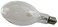 GE 23998 400W High Intensity Discharge (Hid) Lamps,