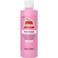 Apple Barrel Acrylic Paint (8 Ounce), Pink Parfait, 8 Fl Oz-Pack of 1