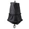 Black Bee Collect Tool Swarm Collect Beekeeper Tool Portable Swarming Tool Beekeeping Supplies Wild Bee Recruit Tool Beekeeping Tool