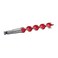 Milwaukee 48-13-1120 Bit Auger 1-1/8