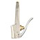 Milton s-120: Lever Hook Blo-Gun Safety