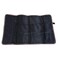 Roll Electrician Tool Kit Heavy Duty Tool Bag Machinist Tools Canvas Storage Bag Canvas Tool Pouch Canvas Tool Bag Carpenter Tools Multipurpose Tool Motorcycle Chisel