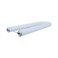 g e lighting 69839 GE, F32T8SPX35/U6UPC, 32W, Bright White, U Shaped Fluorescent Bulb