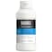 Liquitex Professional Gesso Surface Prep Medium, 237ml (8.0 oz), Clear