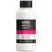 Liquitex BASICS Matte Fluid Medium, 250ml, 8.4-oz