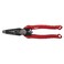 Milwaukee 48-22-3078 7IN1 High-Leverage Combination Pliers