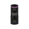 Klein Tools 66073 Impact Driver Flip Socket, 15/16- and 7/8-Inch Sizes, Use with Klein Tools Compact Impact Wrenches BAT20CW, BAT20CW1