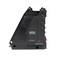 Milwaukee 49-90-2340 M12 Dust Box Filter Lid