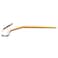 MILTON 133 Safety Gun, 10"" Ext.
