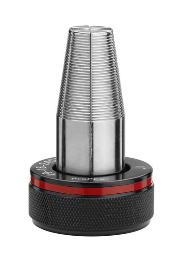 Milwaukee 49-16-2408 1 S ProPEX Expander Head