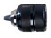 Milwaukee 48-66-1530 Griploc 3/8-Inch Keyless Chuck for 3/8-Inch 24 Thread Spindle on Hammer Drills