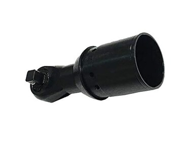 Milwaukee 14-46-2485 3/8 YOKE HSG ASSY