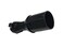 Milwaukee 14-46-2485 3/8 YOKE HSG ASSY