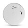 First Alert SMCO210, 10-Year Sealed Battery Combination Smoke &amp; Carbon Monoxide Alarm with Slim Profile Design, 1-Pack