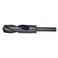Drill Bit, 1 In., Black Oxide