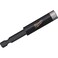 Milwaukee 48-32-4505 Shockwave Magnetic Bit Tip Holder 3-Inch, 10 Pack